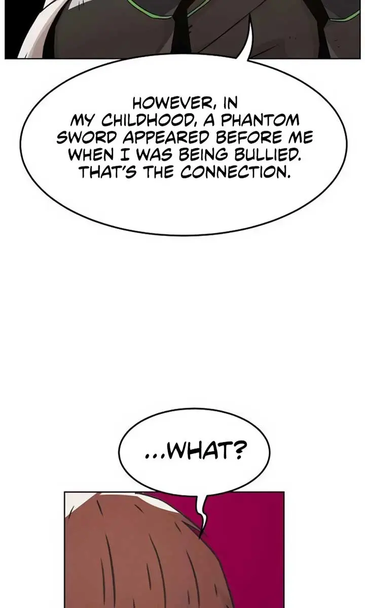 Becoming the Swordmaster Rank Young Lord of the Sichuan Tang Family Chapter 51 Page 83