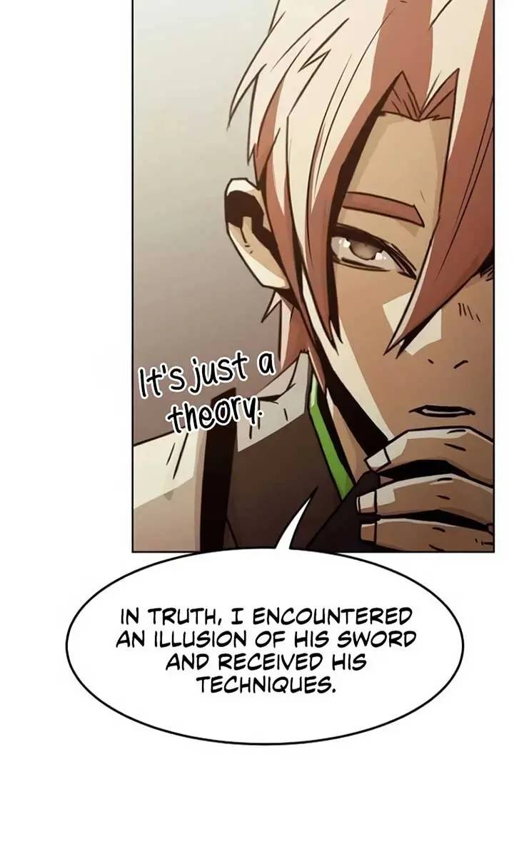 Becoming the Swordmaster Rank Young Lord of the Sichuan Tang Family Chapter 51 Page 85