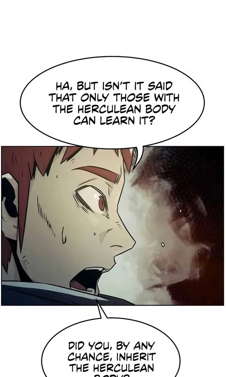 Becoming the Swordmaster Rank Young Lord of the Sichuan Tang Family Chapter 51 Page 86