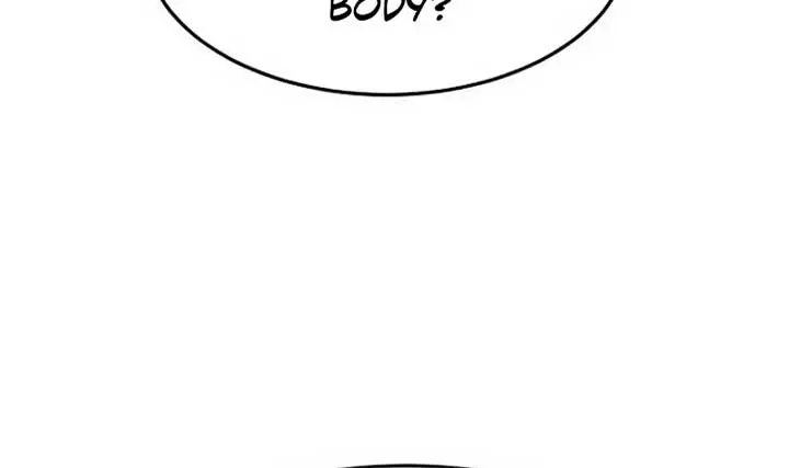 Becoming the Swordmaster Rank Young Lord of the Sichuan Tang Family Chapter 51 Page 87