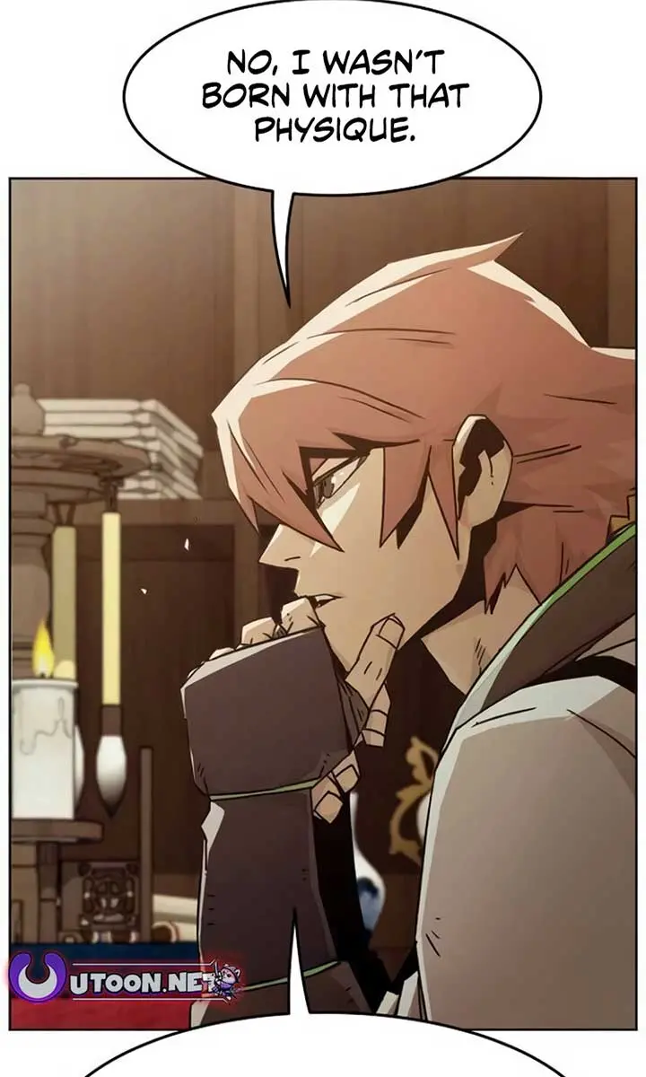 Becoming the Swordmaster Rank Young Lord of the Sichuan Tang Family Chapter 51 Page 88