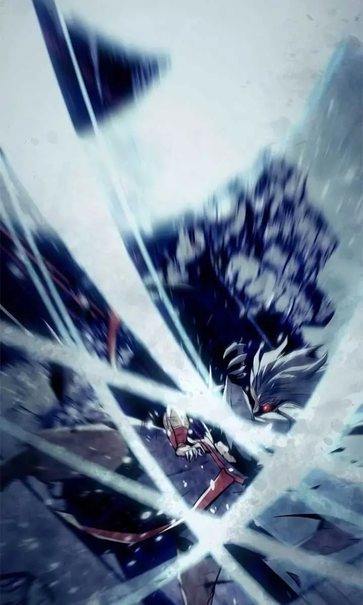 Becoming the Swordmaster Rank Young Lord of the Sichuan Tang Family Chapter 51 Page 90