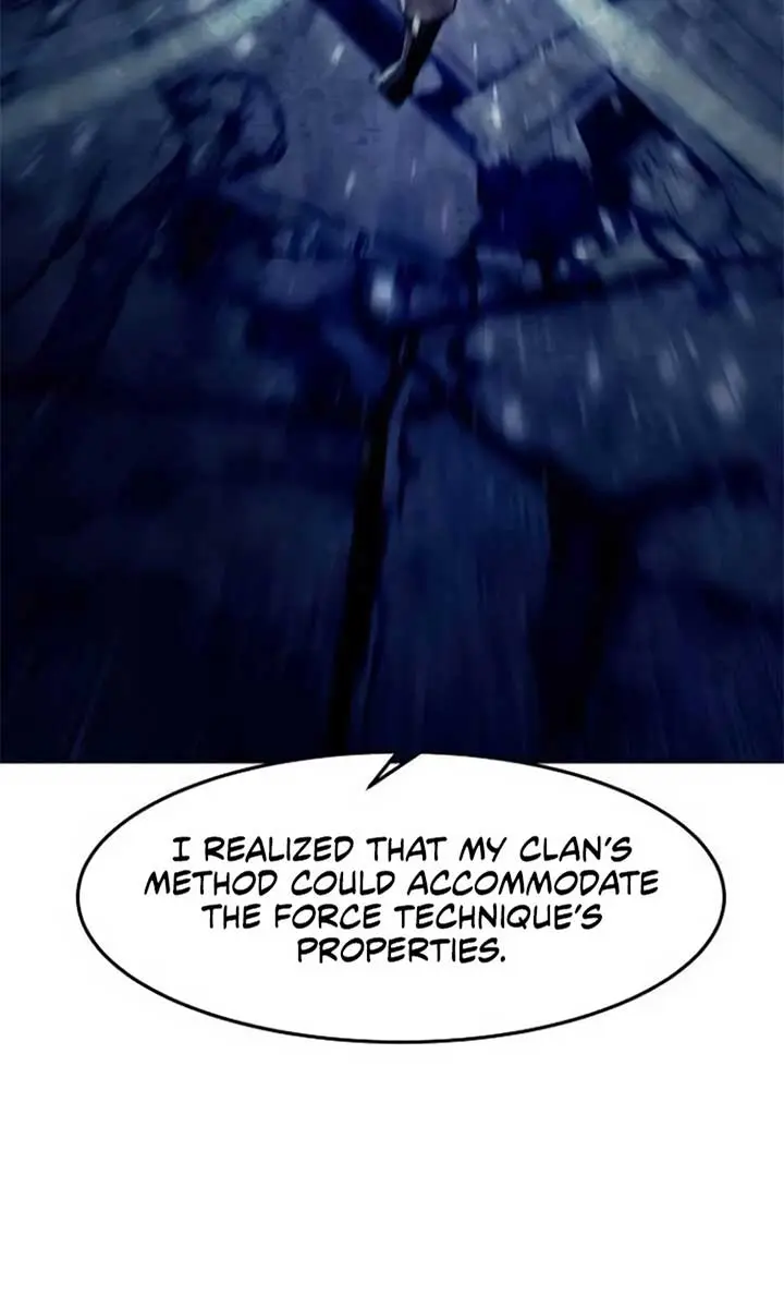 Becoming the Swordmaster Rank Young Lord of the Sichuan Tang Family Chapter 51 Page 91