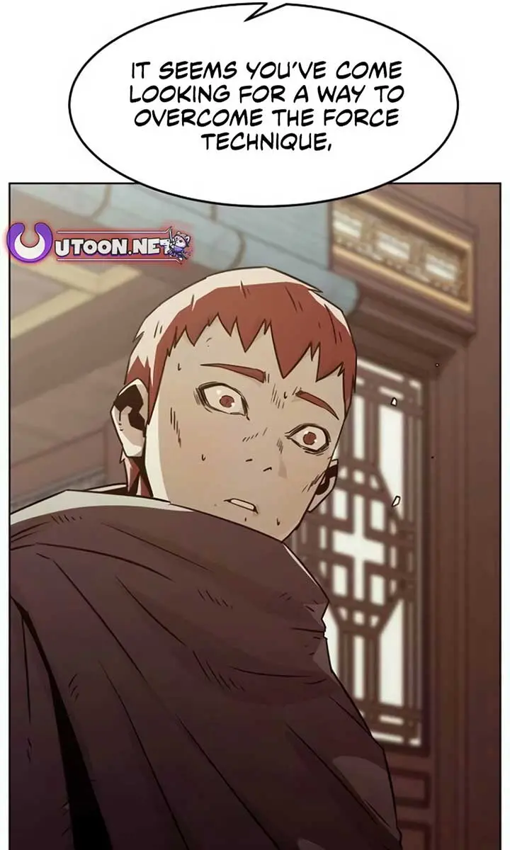 Becoming the Swordmaster Rank Young Lord of the Sichuan Tang Family Chapter 51 Page 94