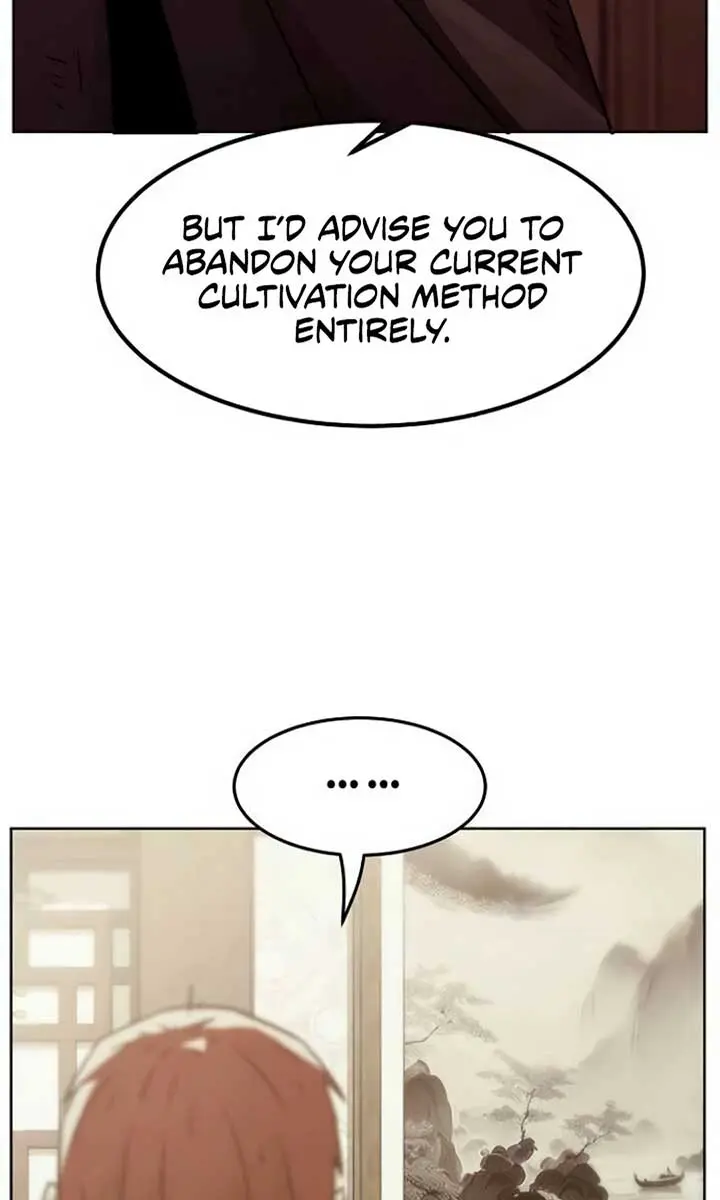 Becoming the Swordmaster Rank Young Lord of the Sichuan Tang Family Chapter 51 Page 95