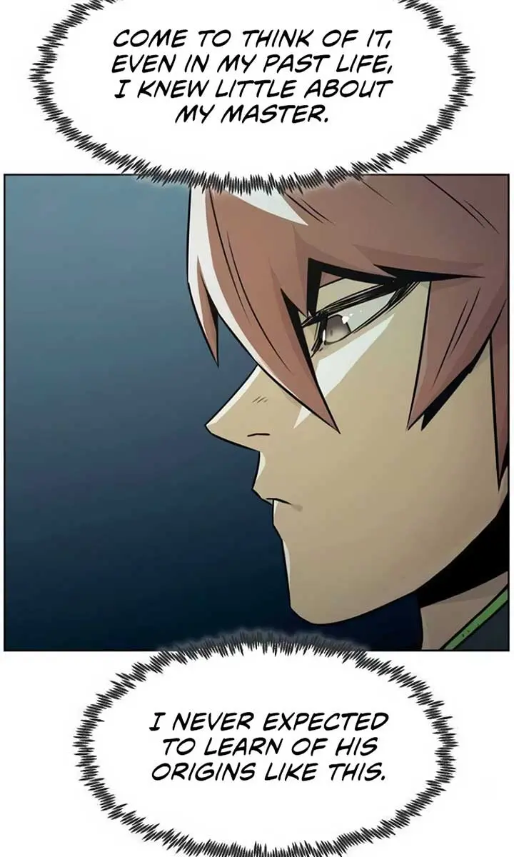 Becoming the Swordmaster Rank Young Lord of the Sichuan Tang Family Chapter 51 Page 97