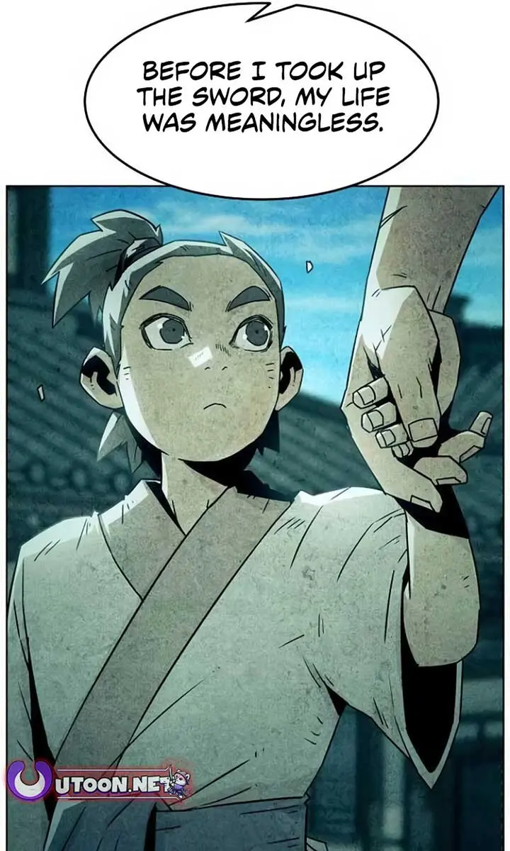 Becoming the Swordmaster Rank Young Lord of the Sichuan Tang Family Chapter 51 Page 99