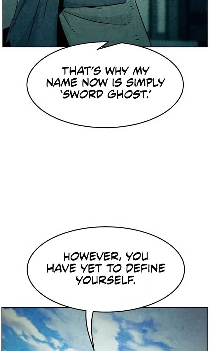 Becoming the Swordmaster Rank Young Lord of the Sichuan Tang Family Chapter 51 Page 100