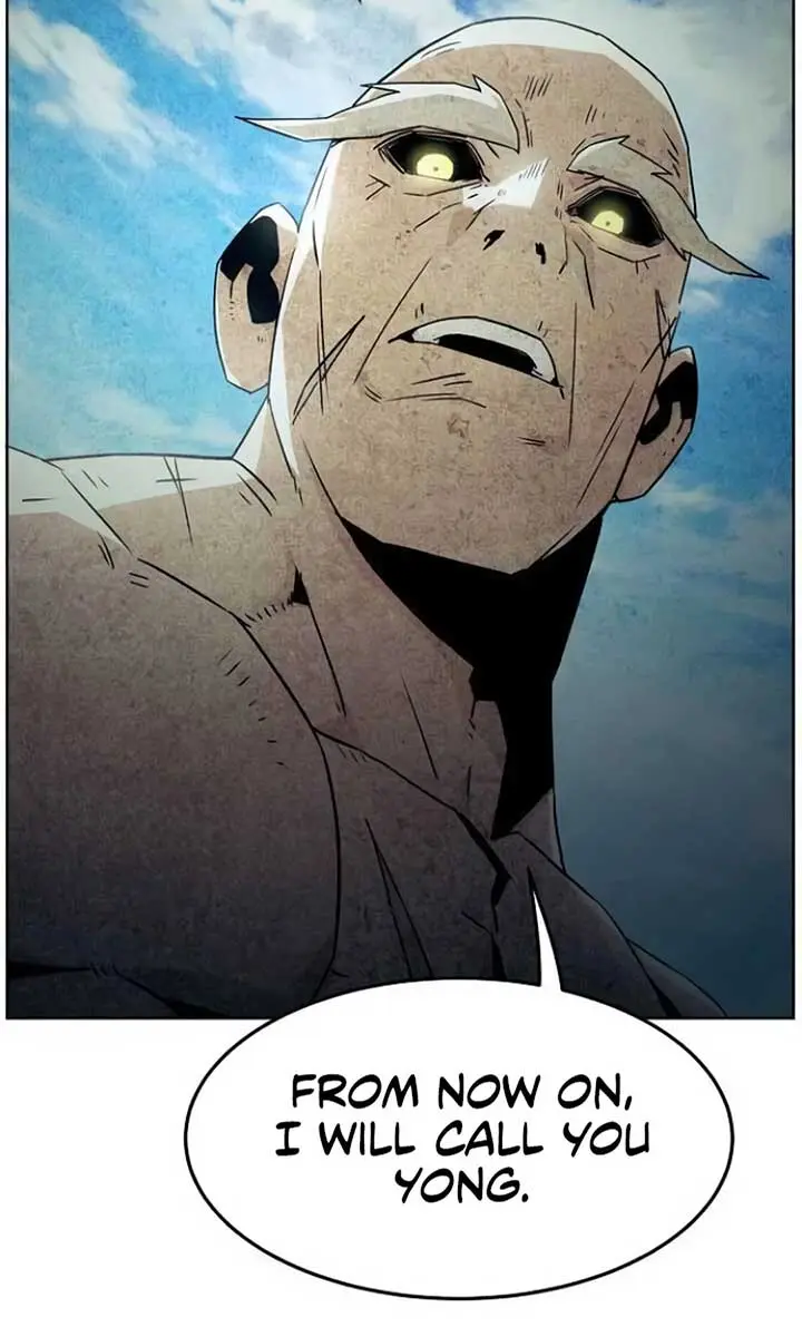 Becoming the Swordmaster Rank Young Lord of the Sichuan Tang Family Chapter 51 Page 101