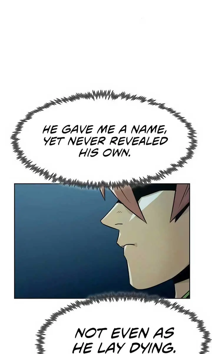 Becoming the Swordmaster Rank Young Lord of the Sichuan Tang Family Chapter 51 Page 102