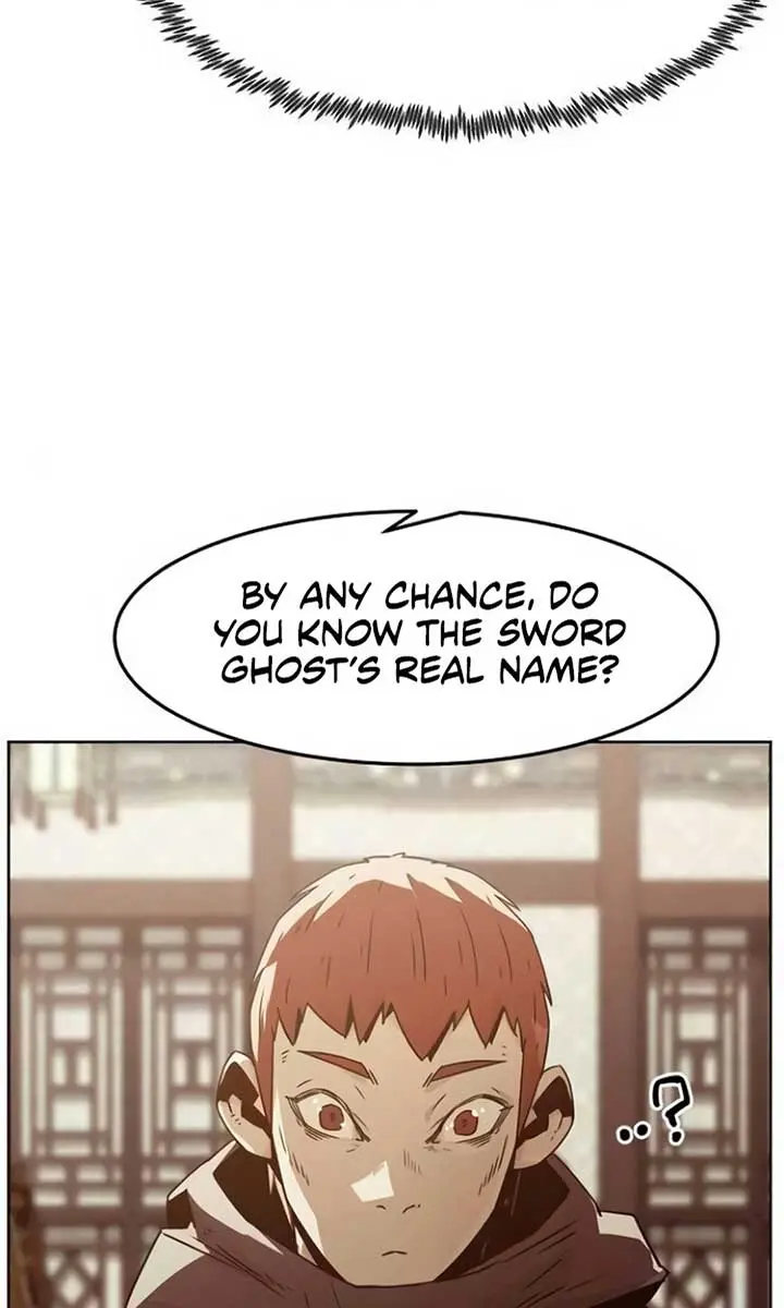 Becoming the Swordmaster Rank Young Lord of the Sichuan Tang Family Chapter 51 Page 103