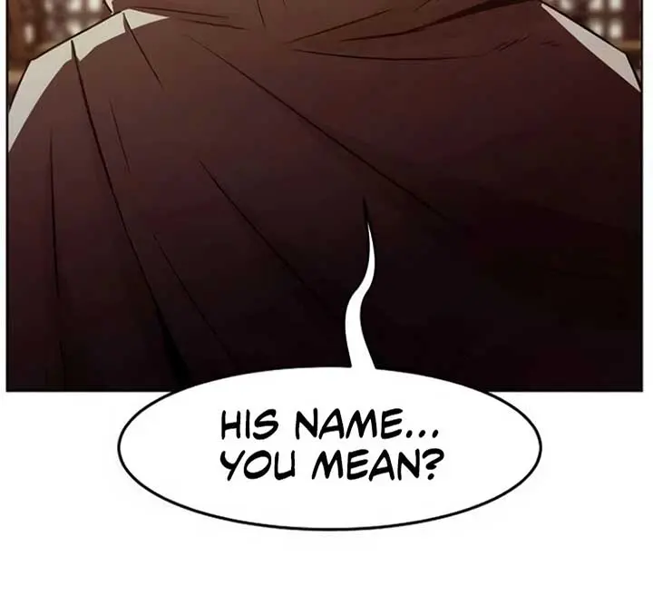 Becoming the Swordmaster Rank Young Lord of the Sichuan Tang Family Chapter 51 Page 104