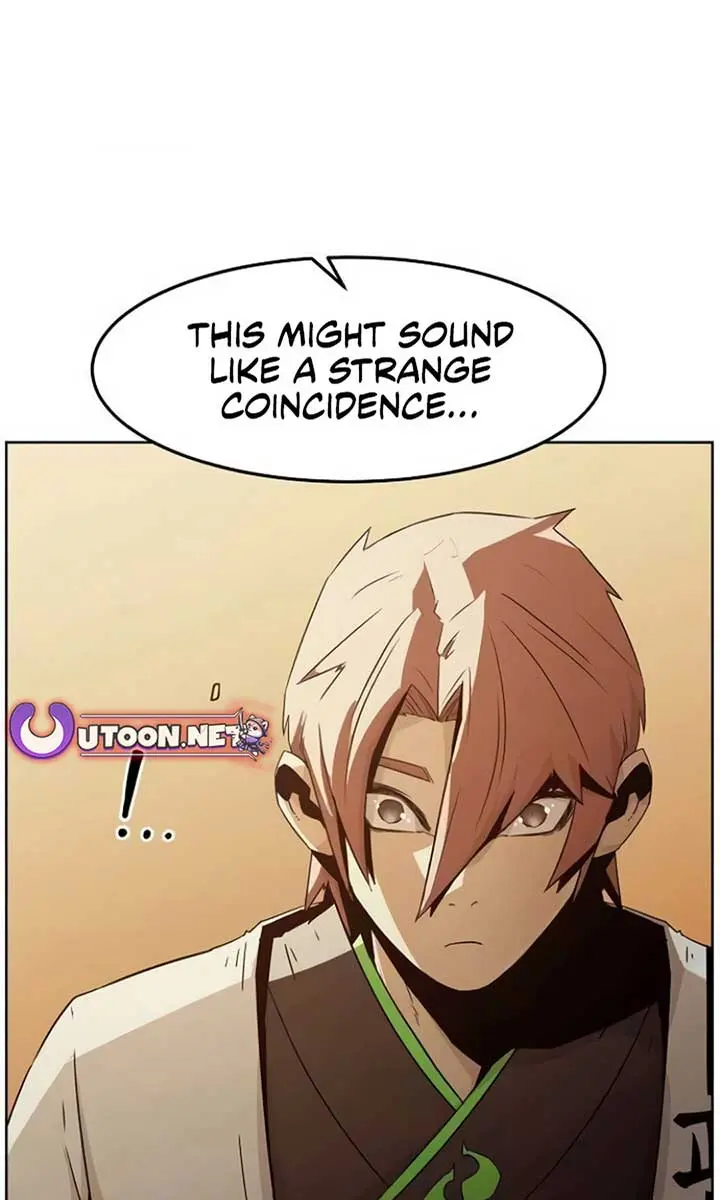 Becoming the Swordmaster Rank Young Lord of the Sichuan Tang Family Chapter 51 Page 105