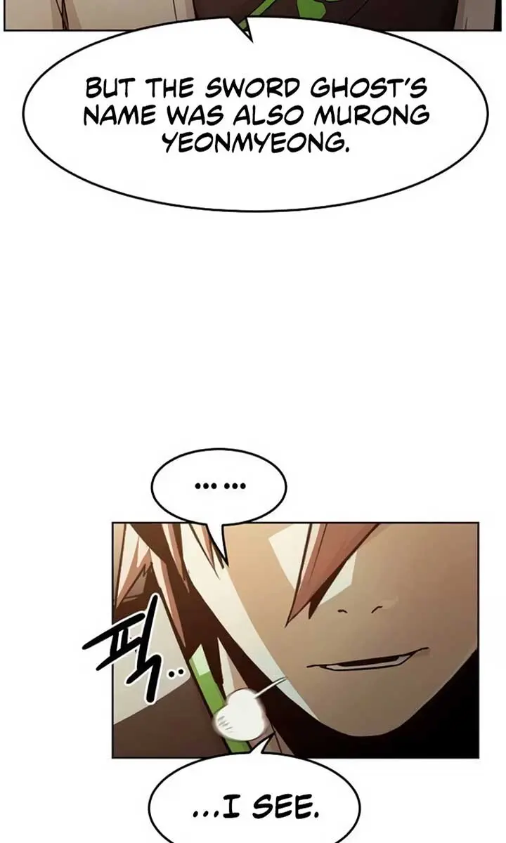 Becoming the Swordmaster Rank Young Lord of the Sichuan Tang Family Chapter 51 Page 106