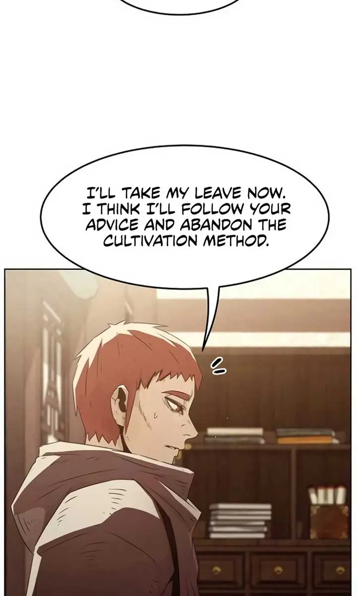 Becoming the Swordmaster Rank Young Lord of the Sichuan Tang Family Chapter 51 Page 107