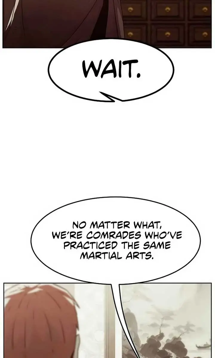 Becoming the Swordmaster Rank Young Lord of the Sichuan Tang Family Chapter 51 Page 108