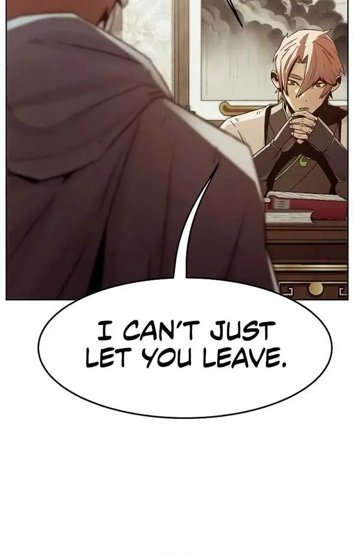 Becoming the Swordmaster Rank Young Lord of the Sichuan Tang Family Chapter 51 Page 109