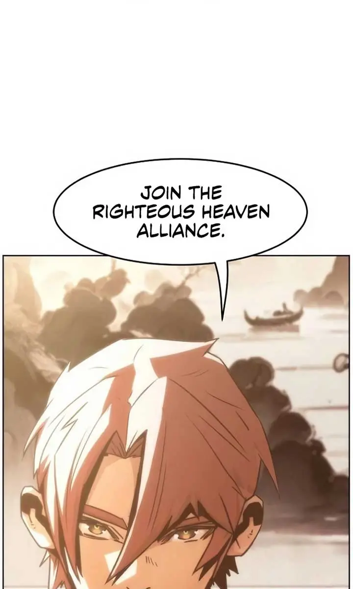 Becoming the Swordmaster Rank Young Lord of the Sichuan Tang Family Chapter 51 Page 111