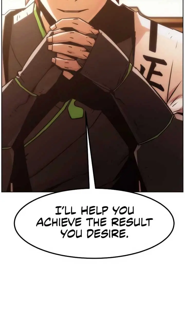 Becoming the Swordmaster Rank Young Lord of the Sichuan Tang Family Chapter 51 Page 112