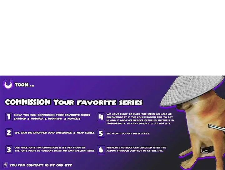 Becoming the Swordmaster Rank Young Lord of the Sichuan Tang Family Chapter 51 Page 113