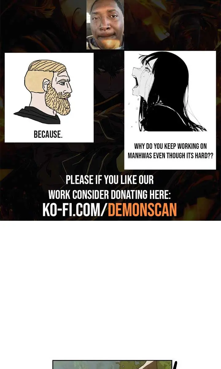 Becoming the Swordmaster Rank Young Lord of the Sichuan Tang Family Chapter 55 Page 2