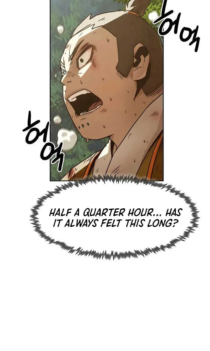 Becoming the Swordmaster Rank Young Lord of the Sichuan Tang Family Chapter 55 Page 3