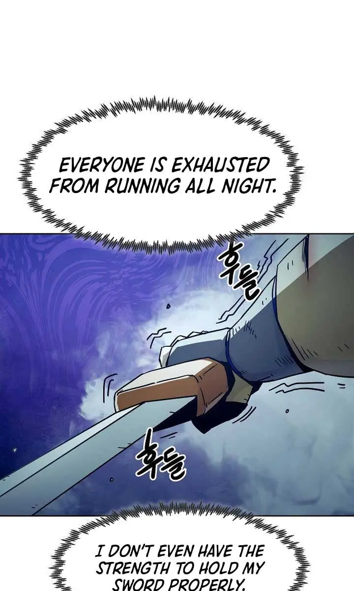 Becoming the Swordmaster Rank Young Lord of the Sichuan Tang Family Chapter 55 Page 6