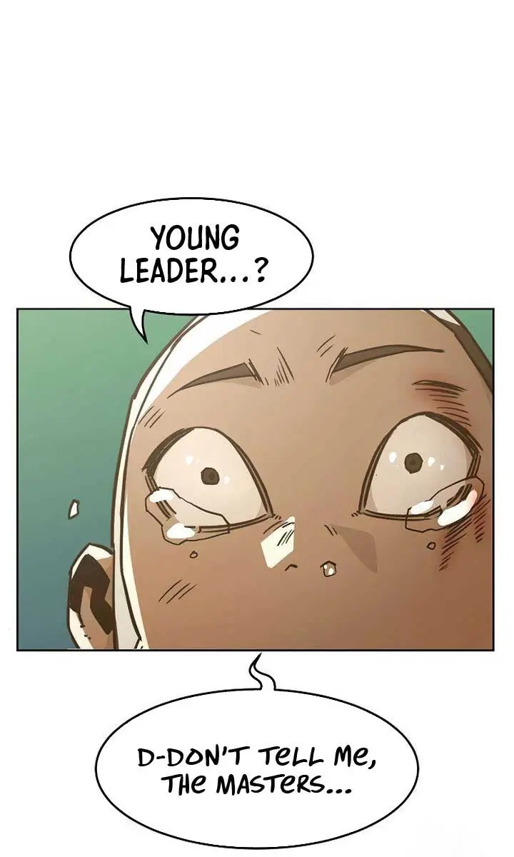 Becoming the Swordmaster Rank Young Lord of the Sichuan Tang Family Chapter 55 Page 13