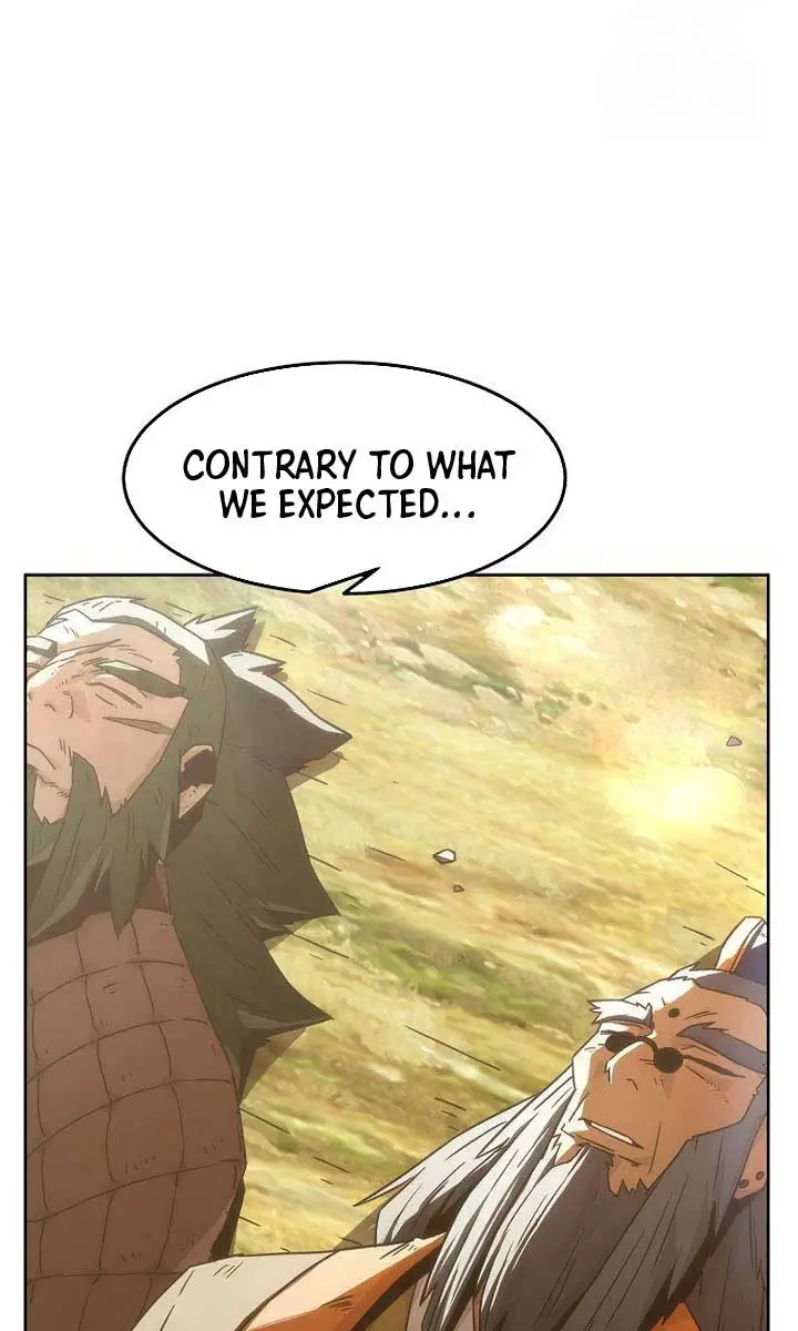 Becoming the Swordmaster Rank Young Lord of the Sichuan Tang Family Chapter 55 Page 14