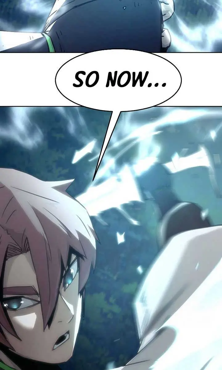 Becoming the Swordmaster Rank Young Lord of the Sichuan Tang Family Chapter 55 Page 16