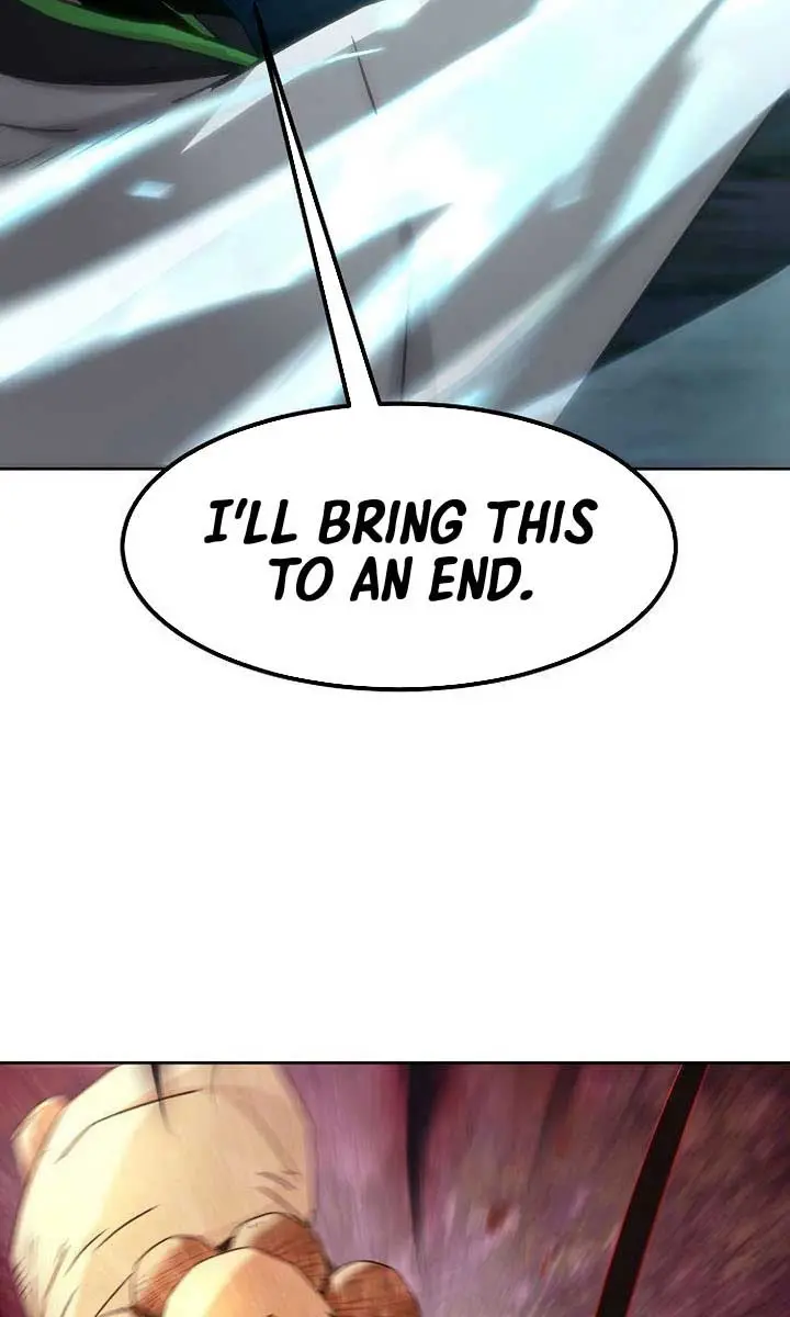 Becoming the Swordmaster Rank Young Lord of the Sichuan Tang Family Chapter 55 Page 17