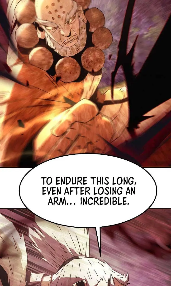 Becoming the Swordmaster Rank Young Lord of the Sichuan Tang Family Chapter 55 Page 18