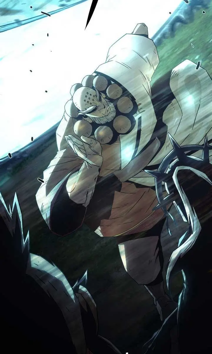 Becoming the Swordmaster Rank Young Lord of the Sichuan Tang Family Chapter 55 Page 22