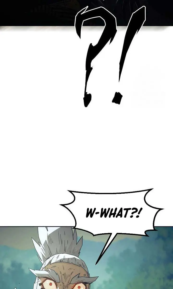 Becoming the Swordmaster Rank Young Lord of the Sichuan Tang Family Chapter 55 Page 23