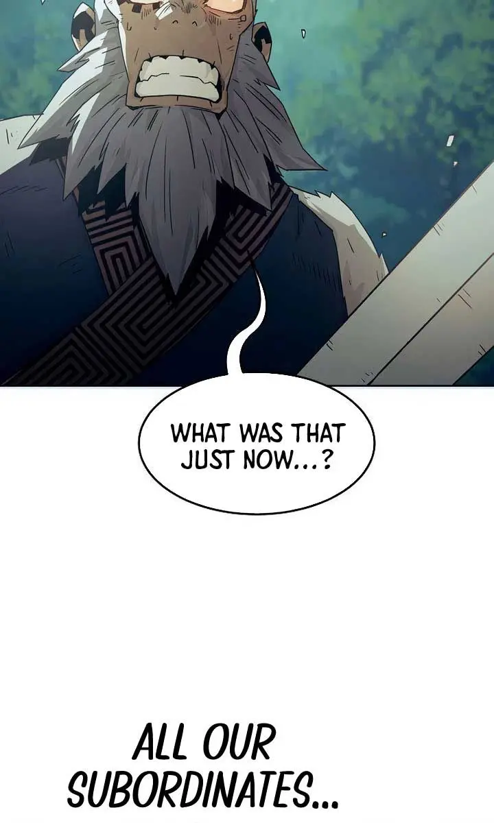 Becoming the Swordmaster Rank Young Lord of the Sichuan Tang Family Chapter 55 Page 24