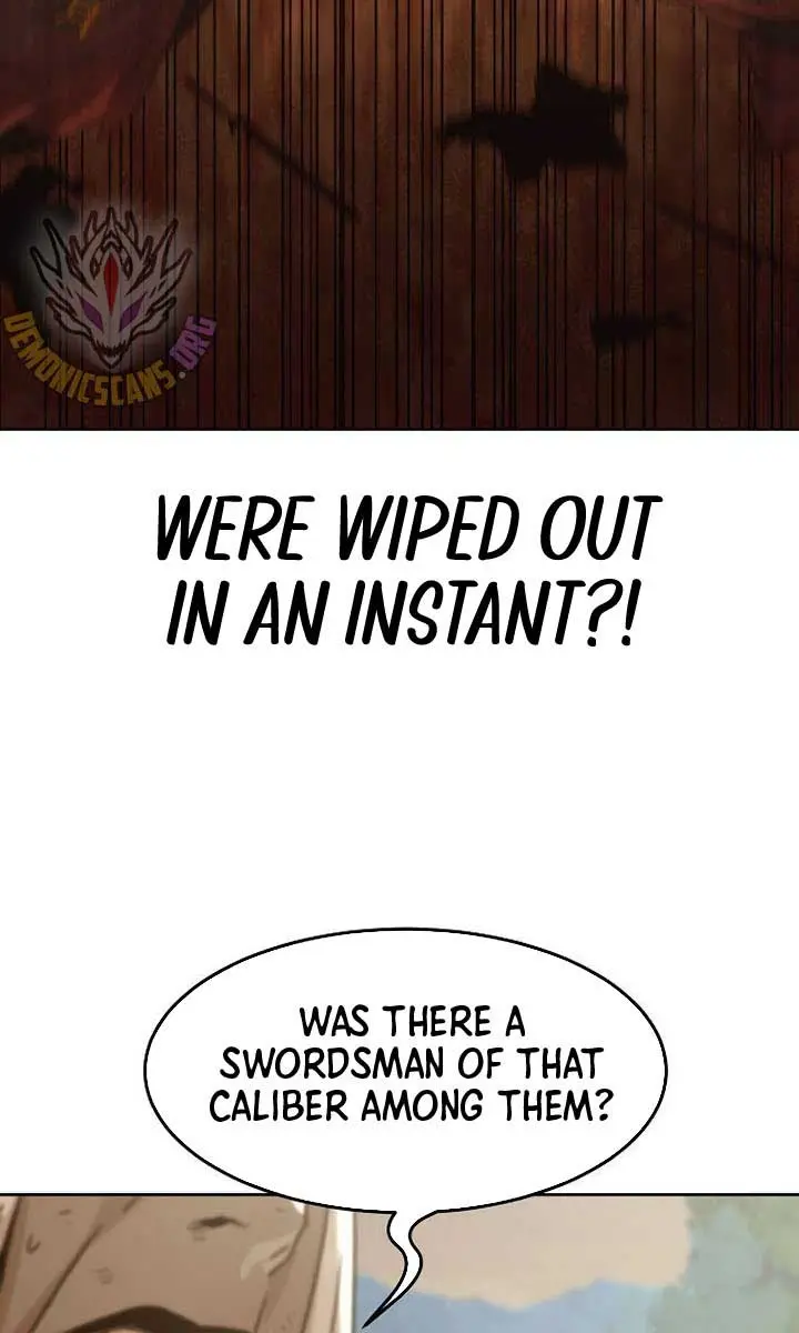 Becoming the Swordmaster Rank Young Lord of the Sichuan Tang Family Chapter 55 Page 26