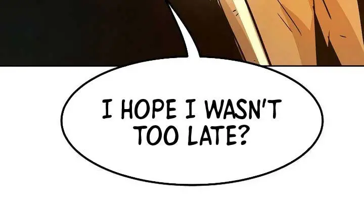 Becoming the Swordmaster Rank Young Lord of the Sichuan Tang Family Chapter 55 Page 29