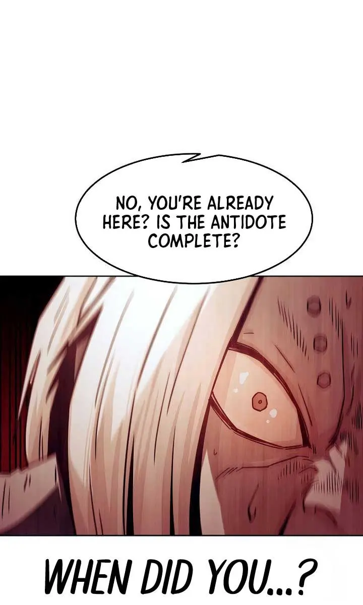 Becoming the Swordmaster Rank Young Lord of the Sichuan Tang Family Chapter 55 Page 30