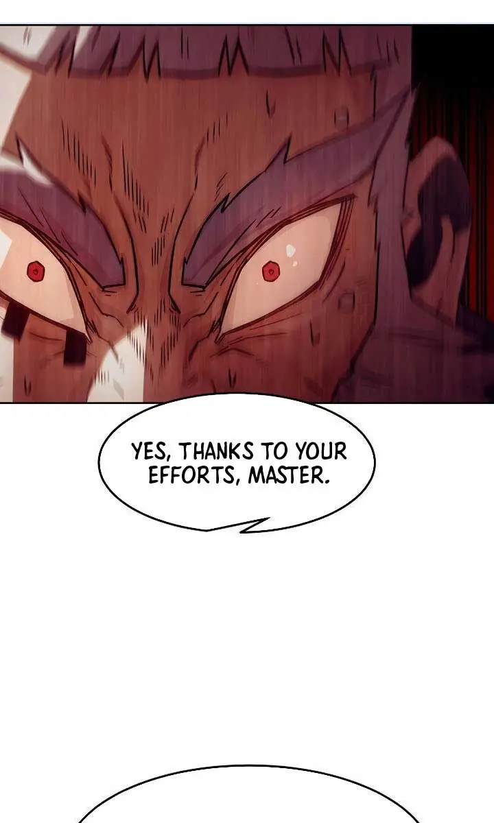 Becoming the Swordmaster Rank Young Lord of the Sichuan Tang Family Chapter 55 Page 31