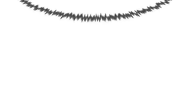 Becoming the Swordmaster Rank Young Lord of the Sichuan Tang Family Chapter 55 Page 38