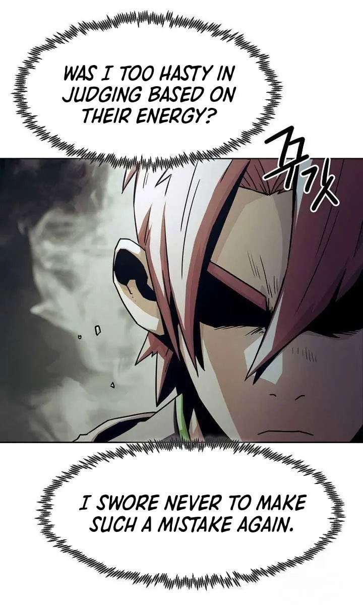 Becoming the Swordmaster Rank Young Lord of the Sichuan Tang Family Chapter 55 Page 39