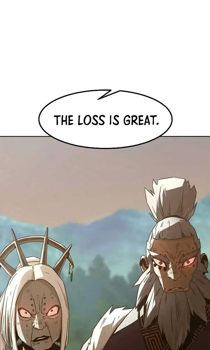 Becoming the Swordmaster Rank Young Lord of the Sichuan Tang Family Chapter 55 Page 40