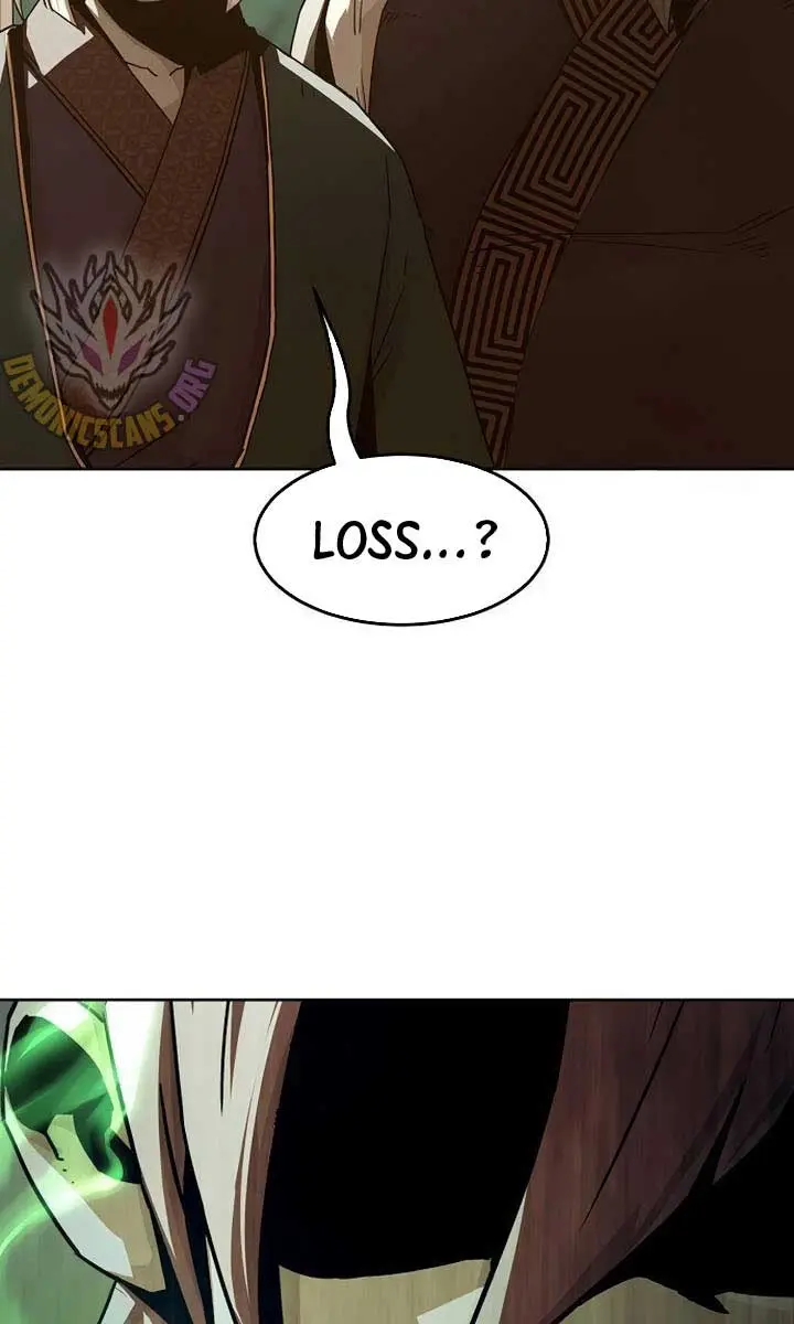 Becoming the Swordmaster Rank Young Lord of the Sichuan Tang Family Chapter 55 Page 41