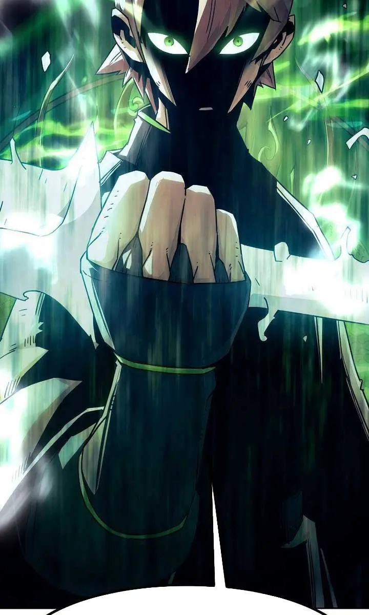 Becoming the Swordmaster Rank Young Lord of the Sichuan Tang Family Chapter 55 Page 43