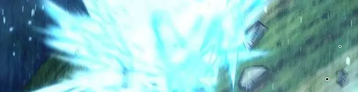 Becoming the Swordmaster Rank Young Lord of the Sichuan Tang Family Chapter 55 Page 47