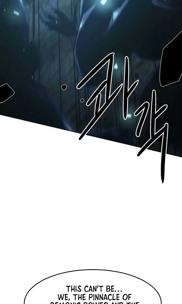 Becoming the Swordmaster Rank Young Lord of the Sichuan Tang Family Chapter 55 Page 49