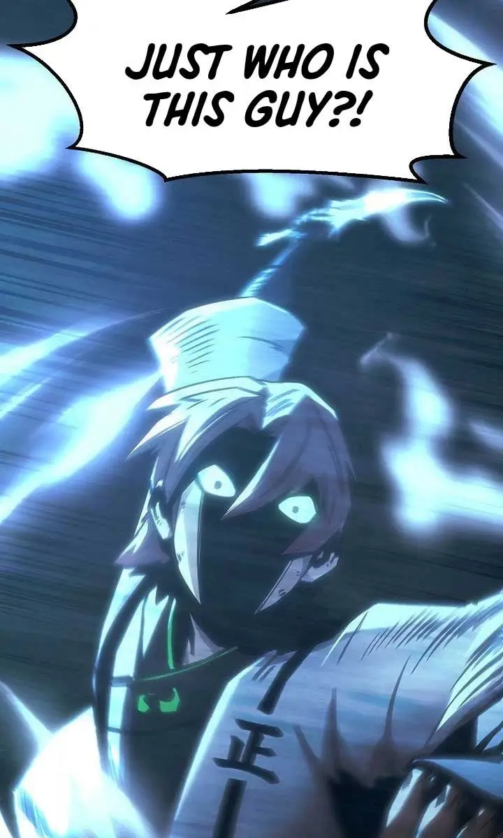 Becoming the Swordmaster Rank Young Lord of the Sichuan Tang Family Chapter 55 Page 52