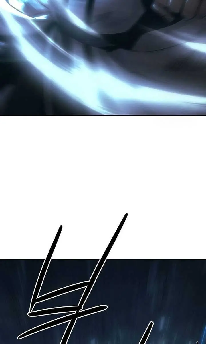 Becoming the Swordmaster Rank Young Lord of the Sichuan Tang Family Chapter 55 Page 53