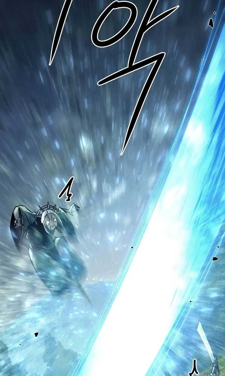 Becoming the Swordmaster Rank Young Lord of the Sichuan Tang Family Chapter 55 Page 54