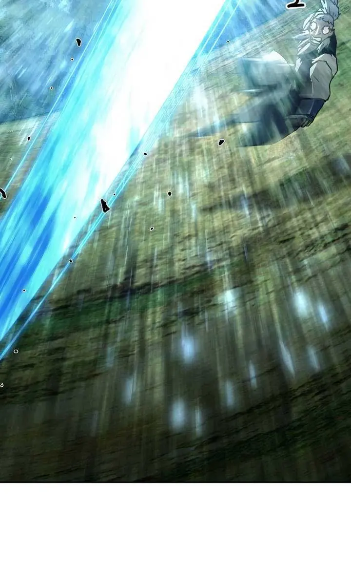 Becoming the Swordmaster Rank Young Lord of the Sichuan Tang Family Chapter 55 Page 55